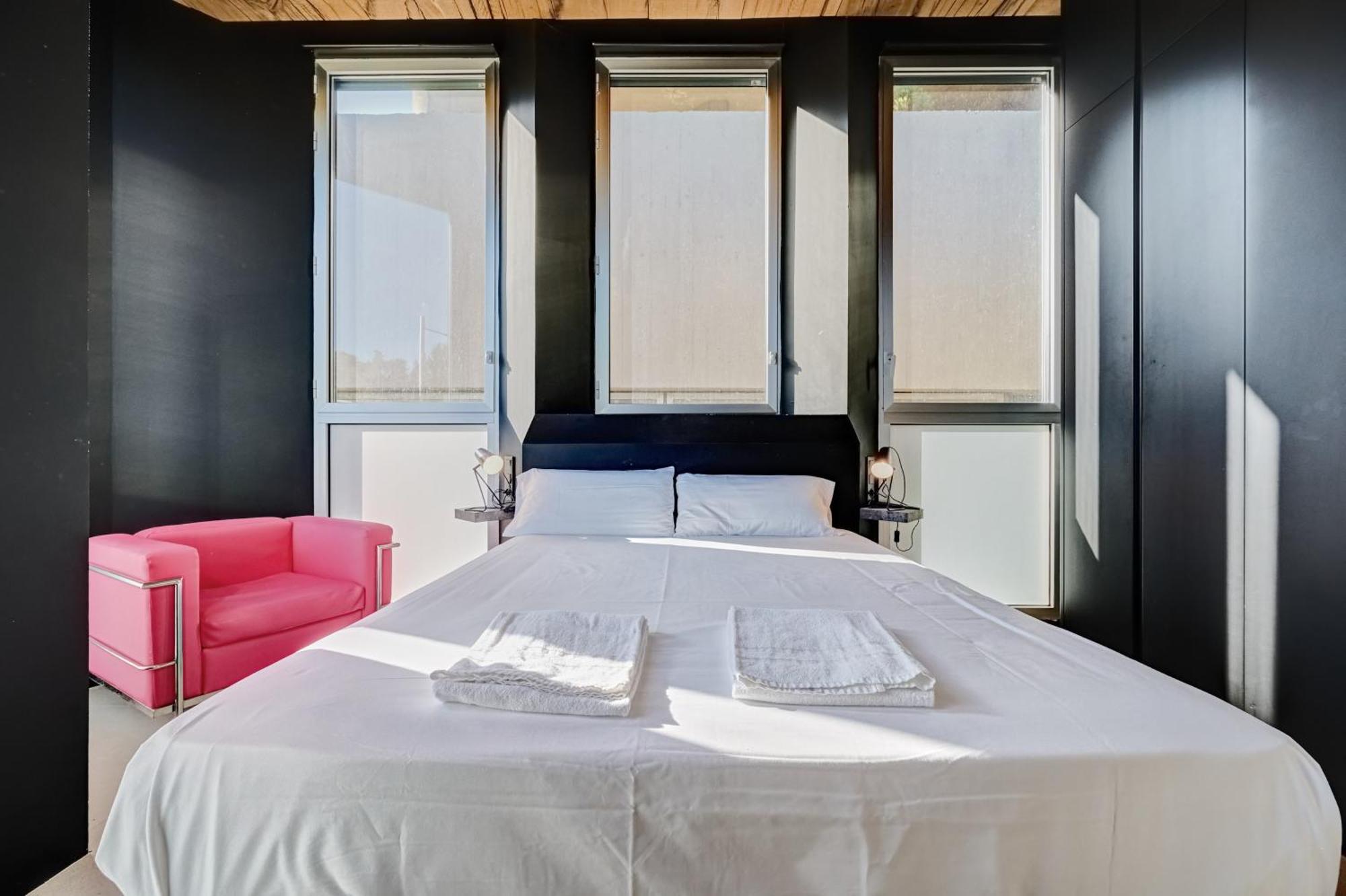 Apartamento Plural By Clabao Pamplona Exterior photo